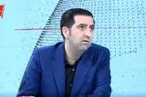 آیا ایران با آمریکا یا پاکستان مذاکره هسته‌ای داشته؟ 