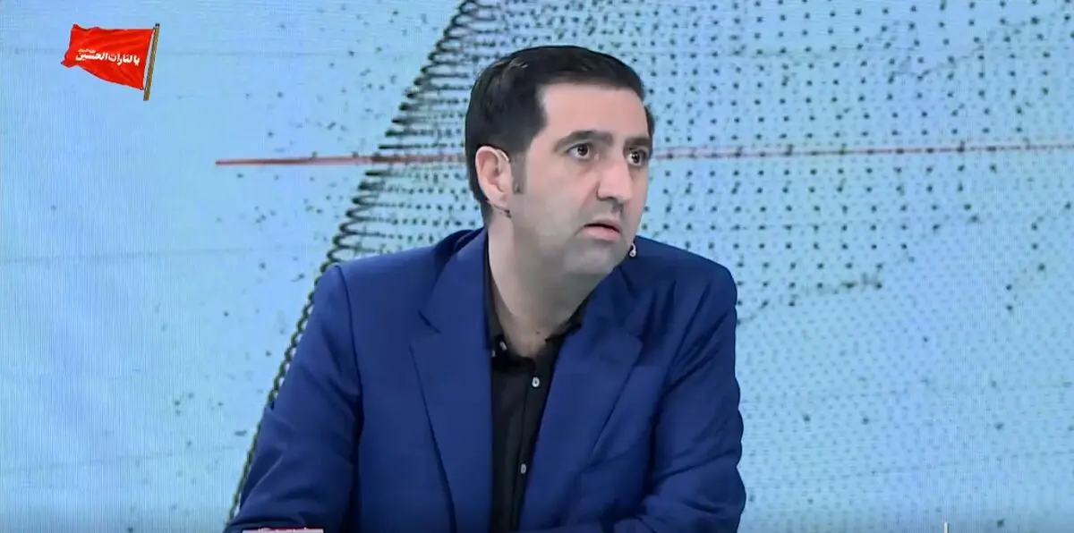 آیا ایران با آمریکا یا پاکستان مذاکره هسته‌ای داشته؟ 