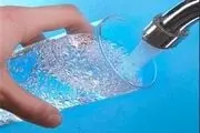 تعطیلی بزرگترین منابع آلودگی جنوب شرق تهران