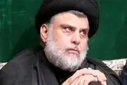 مقتدی صدر عربستان را به میانه‌روی دعوت کرد