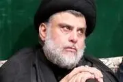 مقتدی صدر عربستان را به میانه‌روی دعوت کرد