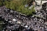 واکنش علمای سنی هرمزگان به فاجعه منا