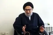 علما هرگز نمیمیرند 