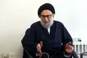 علما هرگز نمیمیرند 