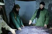 افشای رابطه پنهانی انگلیس با الجولانی 