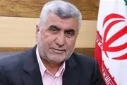 طرح خروج سیمان و فولاد از بورس کالا دلیل منطقی ندارد/ ضرورت عرضه محصولات در بورس کالا