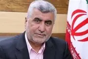طرح خروج سیمان و فولاد از بورس کالا دلیل منطقی ندارد/ ضرورت عرضه محصولات در بورس کالا