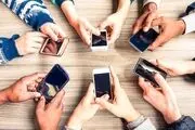 نزدیک به نیمی از نوجوانان آمریکایی از آزار سایبری رنج می‌برند