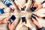 نزدیک به نیمی از نوجوانان آمریکایی از آزار سایبری رنج می‌برند