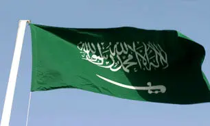 برکناری‌ها در عربستان به کودتا شباهت دارد