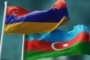 تداوم تلاش‌های مسکو جهت عادی سازی روابط بین ارمنستان و آذربایجان