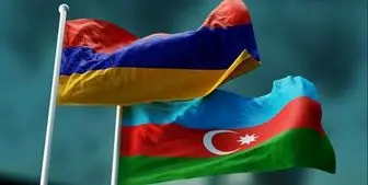 تداوم تلاش‌های مسکو جهت عادی سازی روابط بین ارمنستان و آذربایجان