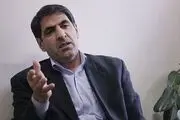 از موسوی لاری و مرعشی بپرسید