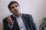 از موسوی لاری و مرعشی بپرسید