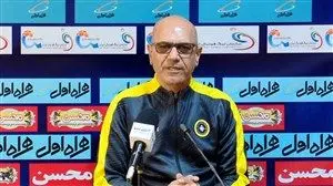 فولاد خوزستان فوتبال پاک را زیر سوال برد