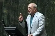 عزل و نصب‌های غیر ضرور در ماه‌های پایانی دولت