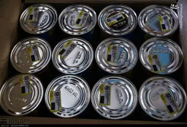 4hSObhJIyNTy