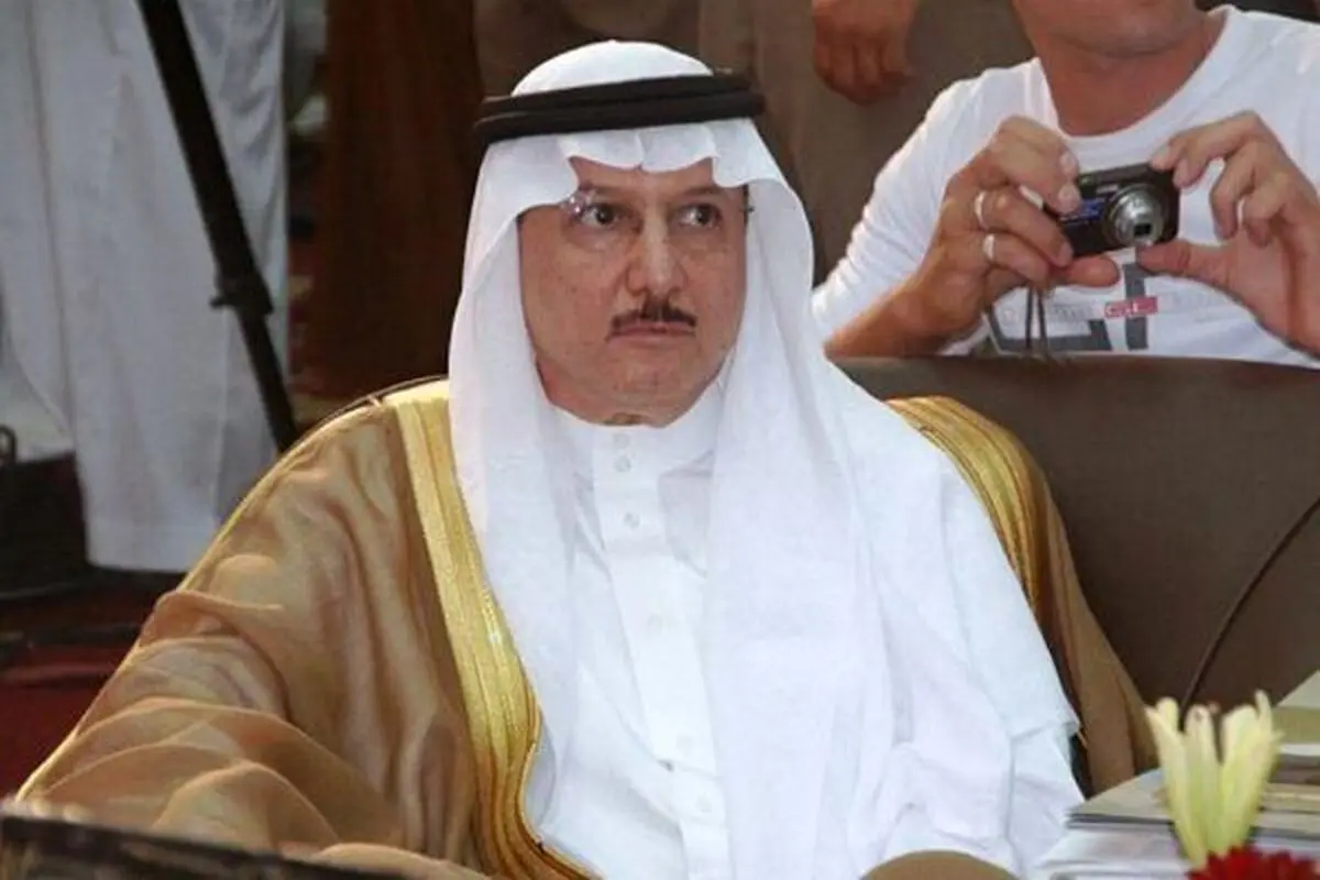 استقبال سازمان همکاری اسلامی با آتش بس در سوریه
