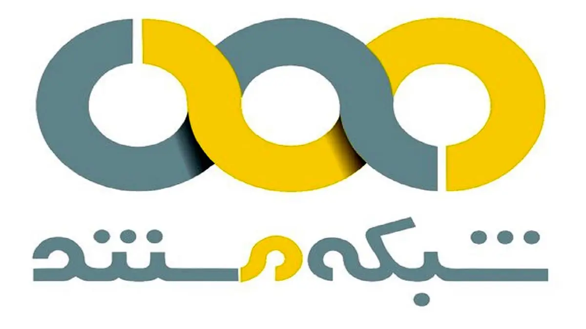 «زیستن» به شبکه مستند آمد