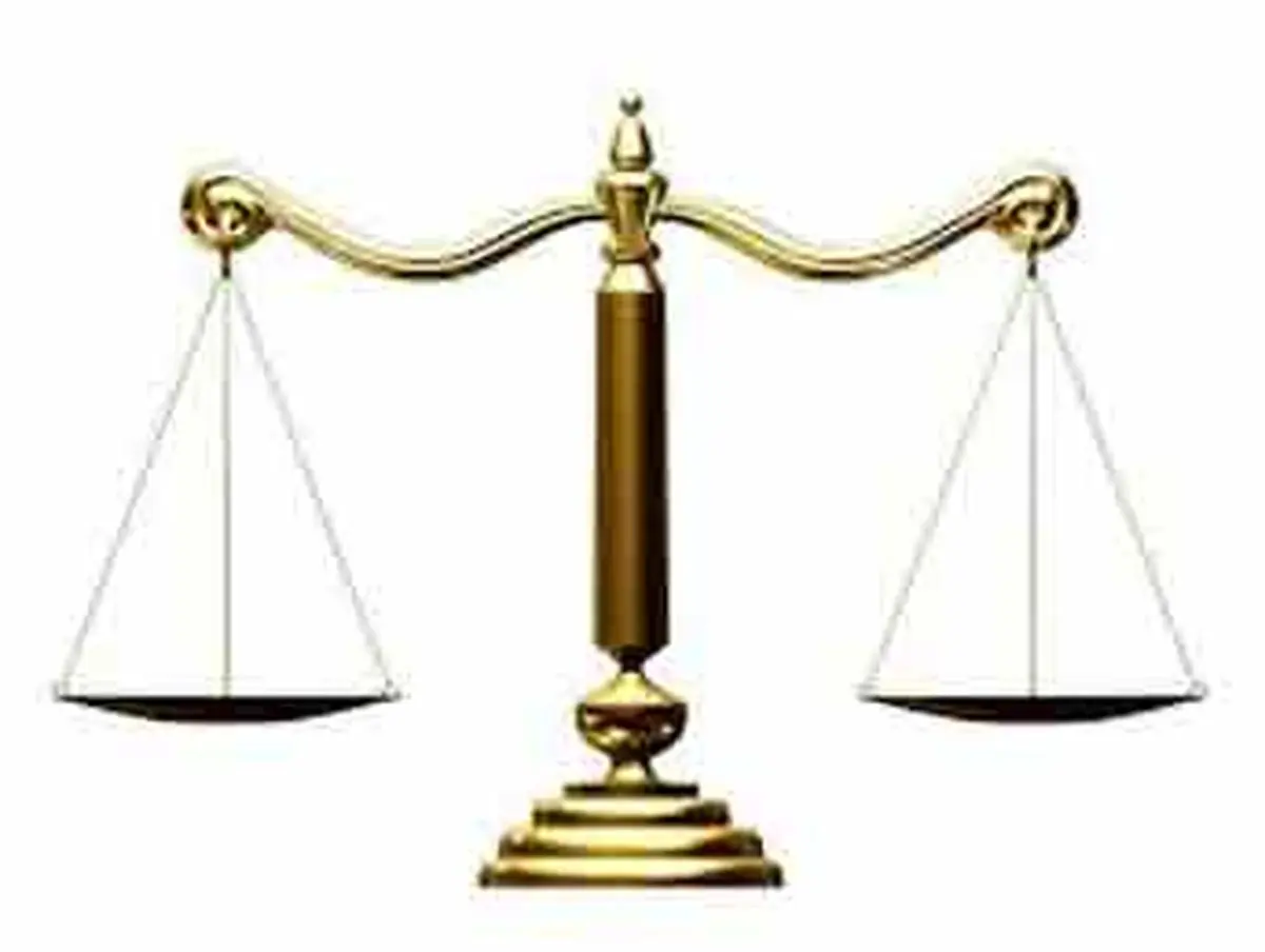 عامل پایداری و سقوط در زندگی چیست؟