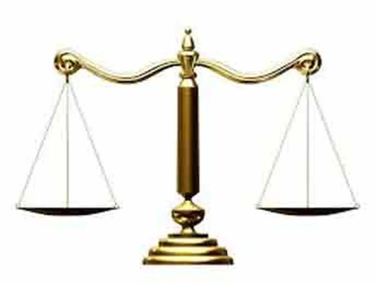 عامل پایداری و سقوط در زندگی چیست؟