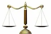 عامل پایداری و سقوط در زندگی چیست؟