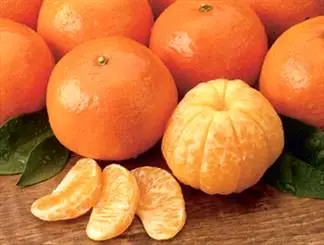 قیمت انواع میوه و سبزی اعلام شد؛ نارنگی در صدر