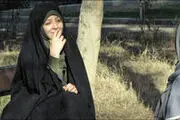 بازگشت برنامه پرمخاطب پس از 12 سال روی آنتن
