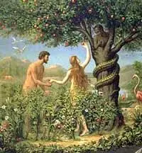 فرزندان حضرت آدم و حوا چگونه ازدواج کردند؟