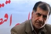 «مرگ بر آمریکا» جزو ادبیات بشردوستانه تاریخ معاصر است