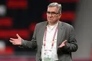 افشاگری جدید در باشگاه پرسپولیس