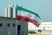 نگرانی صهیونیست‌ها از توافق میان آمریکا و ایران