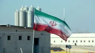 نگرانی صهیونیست‌ها از توافق میان آمریکا و ایران