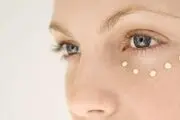 بایدها و نبایدهای مراقبت از دور چشم

