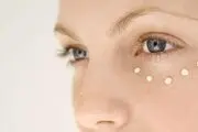 بایدها و نبایدهای مراقبت از دور چشم
