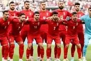 
مهر تایید تاج به دیدار نوروزی تیم ملی
