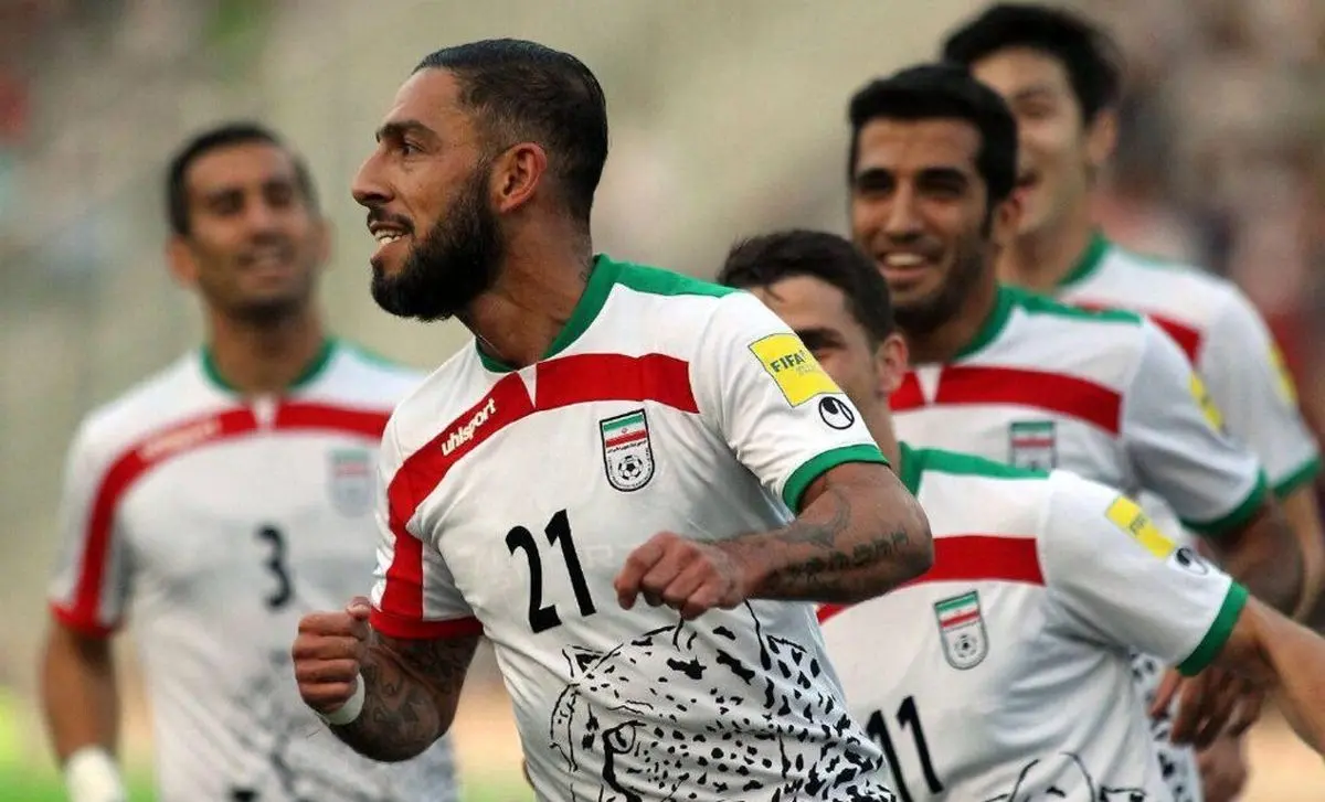 مجیدی ستاره سابق تیم ملی را میخواهد؟