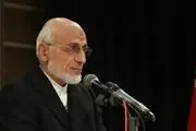 دولت نباید مانع تولیدکنندگان و سرمایه گذاران شود