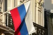 واکنش مسکو به سرنگونی بالگرد خود در ارمنستان