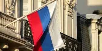سه دیپلمات روس به جرم جاسوسی از اسلواکی اخراج شدند
