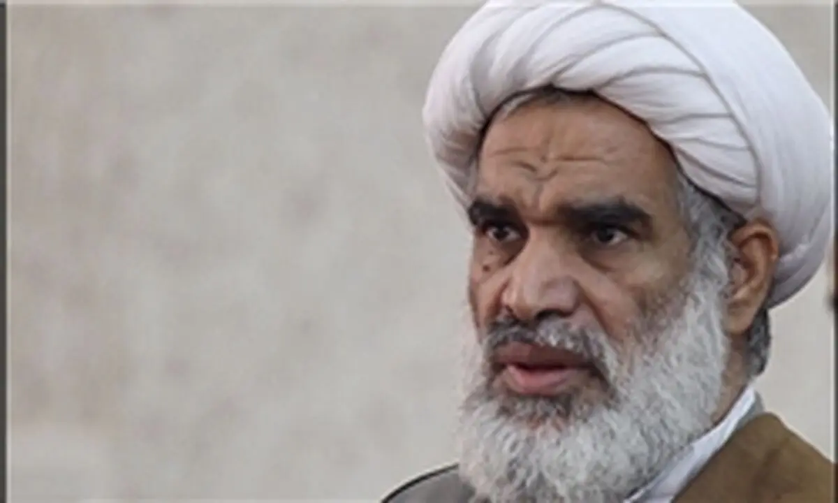آمریکا با وقاحت از اموال ایران دزدی کرده است