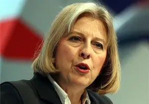 واکنش نخست وزیر انگلیس به گزارش‌ها درباره رسوایی اخلاقی اعضای پارلمان 