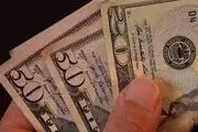 واکنش قیمت ارز به اخبار عمان و کف شکنی دلار!