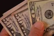 واکنش قیمت ارز به اخبار عمان و کف شکنی دلار!