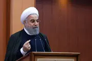روابط صمیمی با همسایگان سیاست اصولی ایران است 