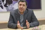 ایجاد اشتغال و بهبود وضعیت معیشت مردم باید اولویت مجلس دهم باشد