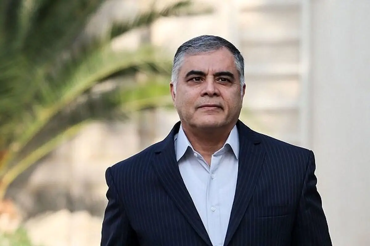 واکنش وزیر نفت به احتمال همکاری نفتی ایران و آمریکا