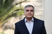 واکنش وزیر نفت به احتمال همکاری نفتی ایران و آمریکا