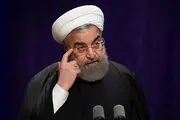 آمریکا قصد داشت ایران را بابت این اتفاق در عربستان با موشک بزند!
