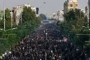 آخرین وضعیت از برگزاری مراسم اربعین ۹۹ و اعزام به سوریه
